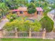 Photo - 32 Ironwood Street, Crestmead QLD 4132 - Image 2