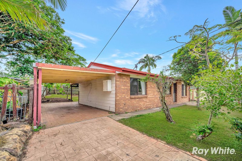 Photo - 32 Ironwood Street, Crestmead QLD 4132 - Image 4