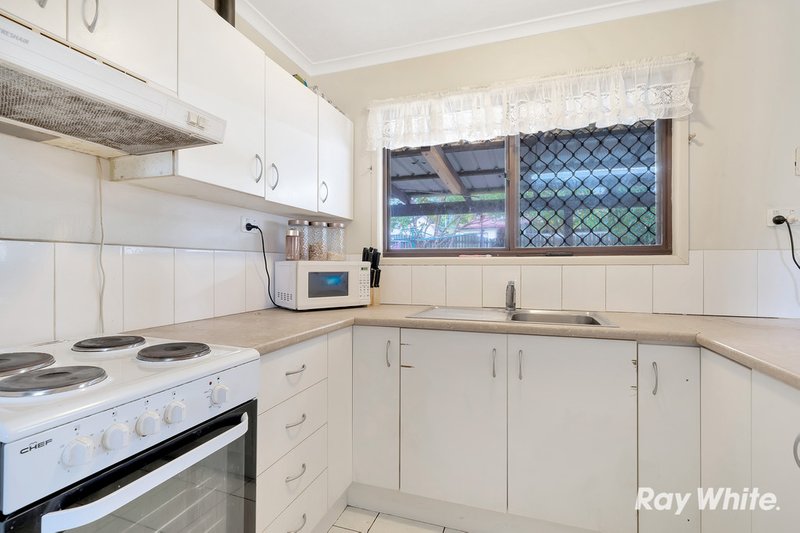 Photo - 32 Ironwood Street, Crestmead QLD 4132 - Image 7