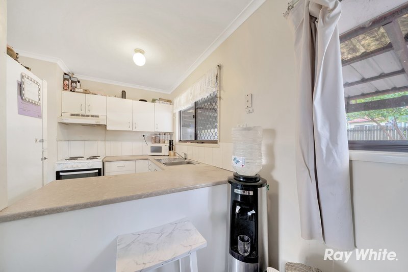 Photo - 32 Ironwood Street, Crestmead QLD 4132 - Image 8