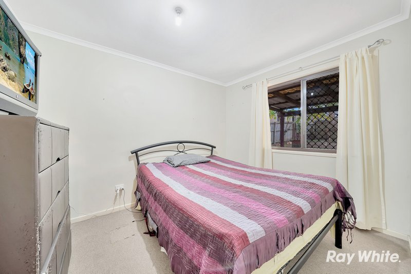 Photo - 32 Ironwood Street, Crestmead QLD 4132 - Image 10