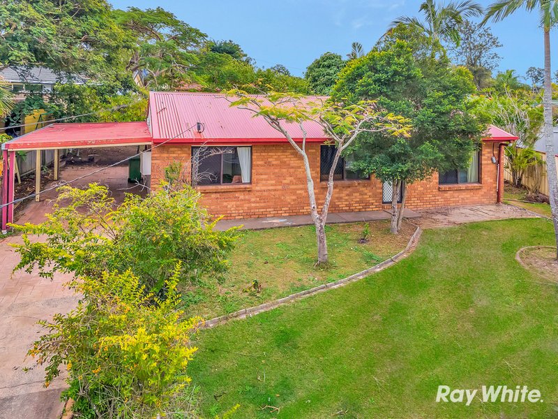 Photo - 32 Ironwood Street, Crestmead QLD 4132 - Image 13