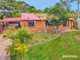 Photo - 32 Ironwood Street, Crestmead QLD 4132 - Image 13