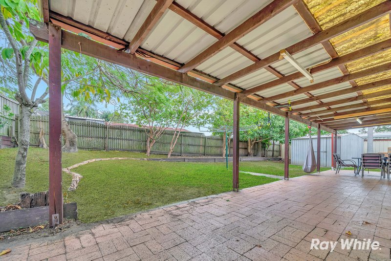 Photo - 32 Ironwood Street, Crestmead QLD 4132 - Image 14