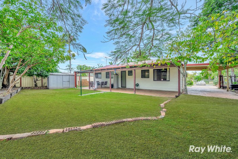 Photo - 32 Ironwood Street, Crestmead QLD 4132 - Image 15