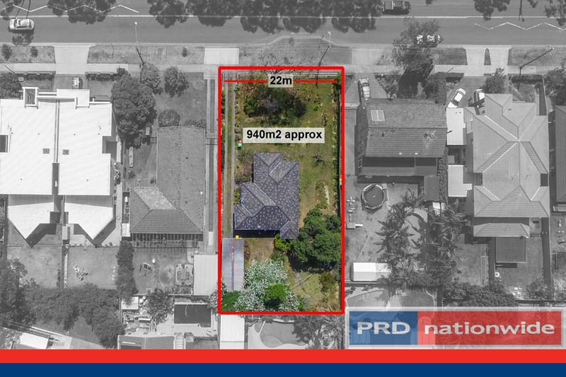 32 Isaac Street, Peakhurst NSW 2210