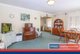 Photo - 32 Isaac Street, Peakhurst NSW 2210 - Image 3