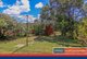 Photo - 32 Isaac Street, Peakhurst NSW 2210 - Image 7