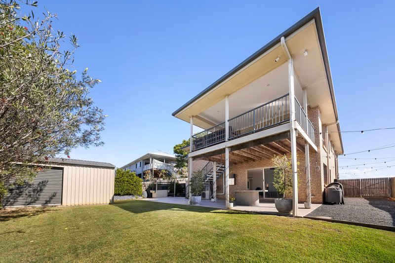 Photo - 32 Isabella Street, Collingwood Park QLD 4301 - Image 1