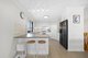 Photo - 32 Isabella Street, Collingwood Park QLD 4301 - Image 3