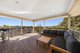 Photo - 32 Isabella Street, Collingwood Park QLD 4301 - Image 4