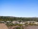 Photo - 32 Isabella Street, Collingwood Park QLD 4301 - Image 5