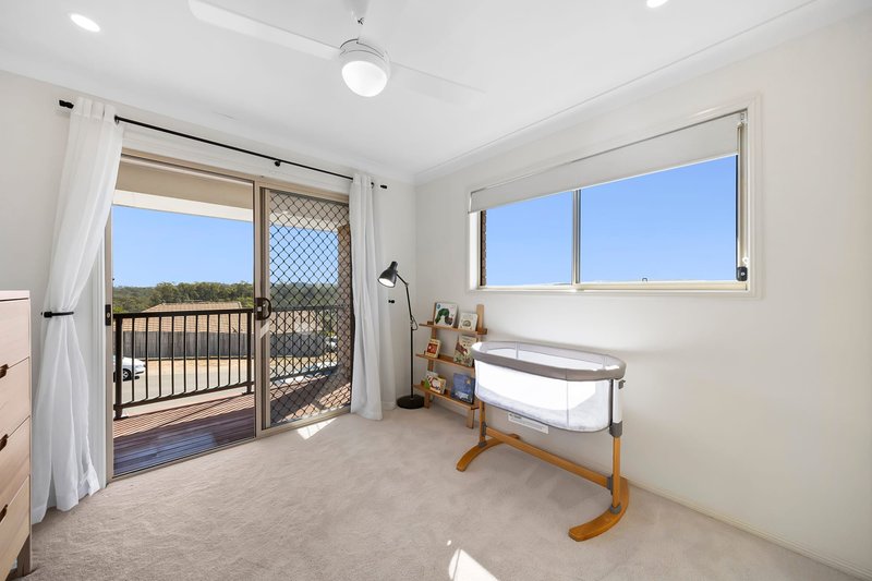 Photo - 32 Isabella Street, Collingwood Park QLD 4301 - Image 10