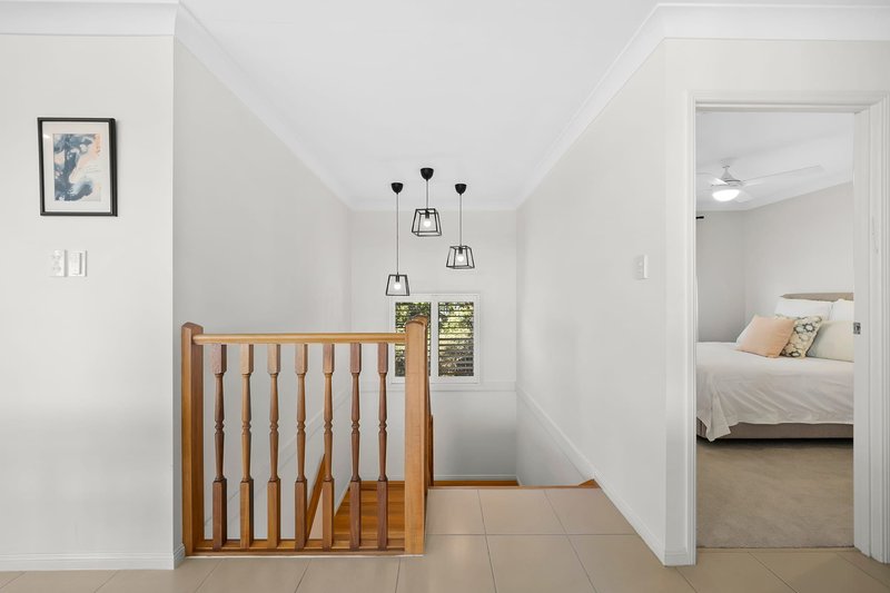 Photo - 32 Isabella Street, Collingwood Park QLD 4301 - Image 11
