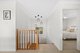 Photo - 32 Isabella Street, Collingwood Park QLD 4301 - Image 11