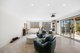 Photo - 32 Isabella Street, Collingwood Park QLD 4301 - Image 12