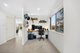 Photo - 32 Isabella Street, Collingwood Park QLD 4301 - Image 13