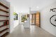 Photo - 32 Isabella Street, Collingwood Park QLD 4301 - Image 14