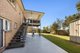 Photo - 32 Isabella Street, Collingwood Park QLD 4301 - Image 15