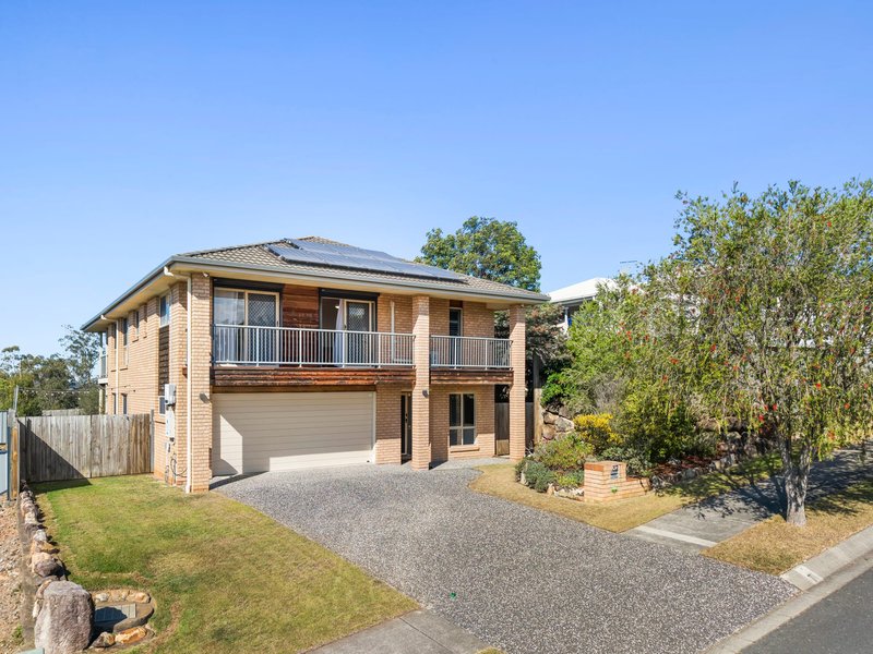 Photo - 32 Isabella Street, Collingwood Park QLD 4301 - Image 16