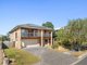 Photo - 32 Isabella Street, Collingwood Park QLD 4301 - Image 16