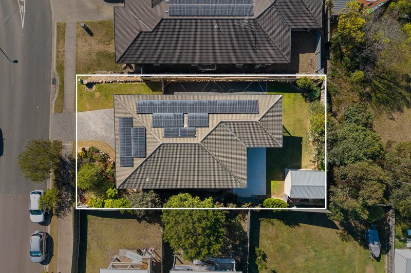 Photo - 32 Isabella Street, Collingwood Park QLD 4301 - Image 17