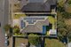 Photo - 32 Isabella Street, Collingwood Park QLD 4301 - Image 17