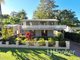 Photo - 32 Island Point Road, St Georges Basin NSW 2540 - Image 1