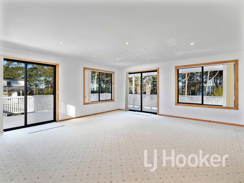 Photo - 32 Island Point Road, St Georges Basin NSW 2540 - Image 4