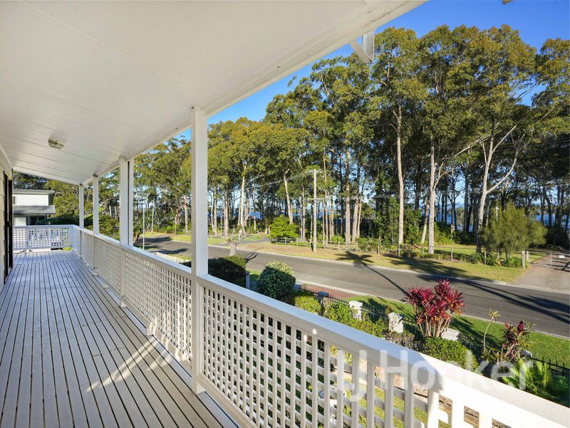 Photo - 32 Island Point Road, St Georges Basin NSW 2540 - Image 6