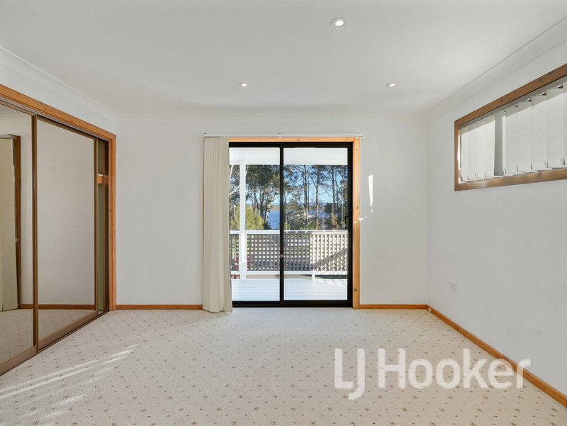 Photo - 32 Island Point Road, St Georges Basin NSW 2540 - Image 8