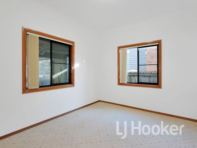 Photo - 32 Island Point Road, St Georges Basin NSW 2540 - Image 10