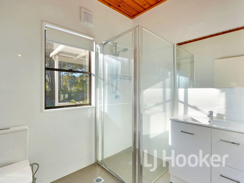 Photo - 32 Island Point Road, St Georges Basin NSW 2540 - Image 11