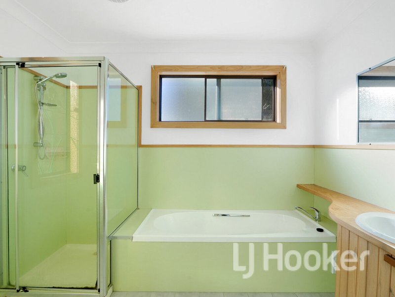 Photo - 32 Island Point Road, St Georges Basin NSW 2540 - Image 12