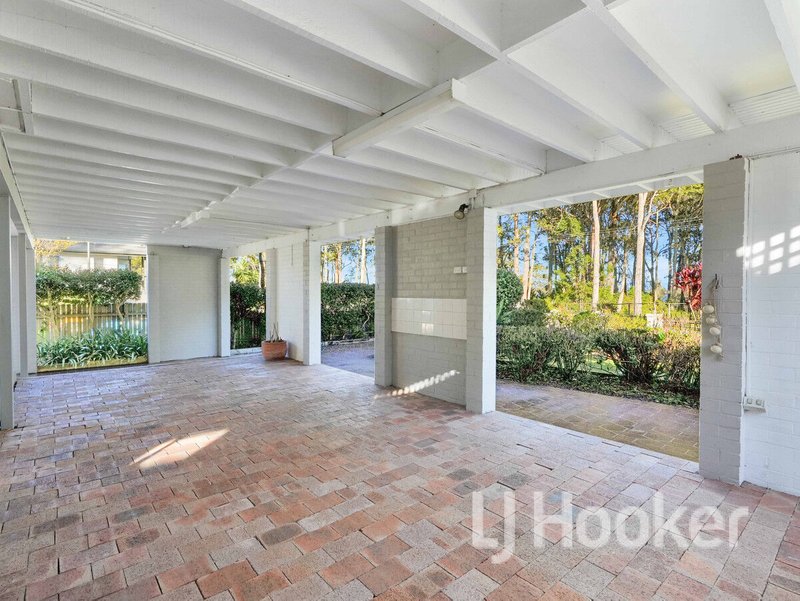 Photo - 32 Island Point Road, St Georges Basin NSW 2540 - Image 13