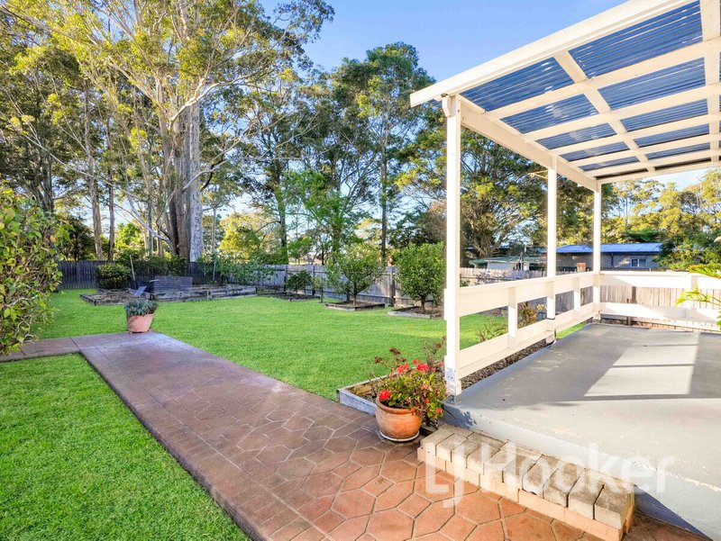 Photo - 32 Island Point Road, St Georges Basin NSW 2540 - Image 14