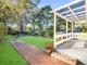 Photo - 32 Island Point Road, St Georges Basin NSW 2540 - Image 14