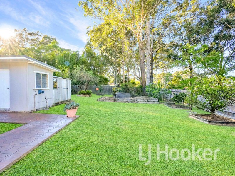 Photo - 32 Island Point Road, St Georges Basin NSW 2540 - Image 15