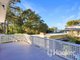 Photo - 32 Island Point Road, St Georges Basin NSW 2540 - Image 16