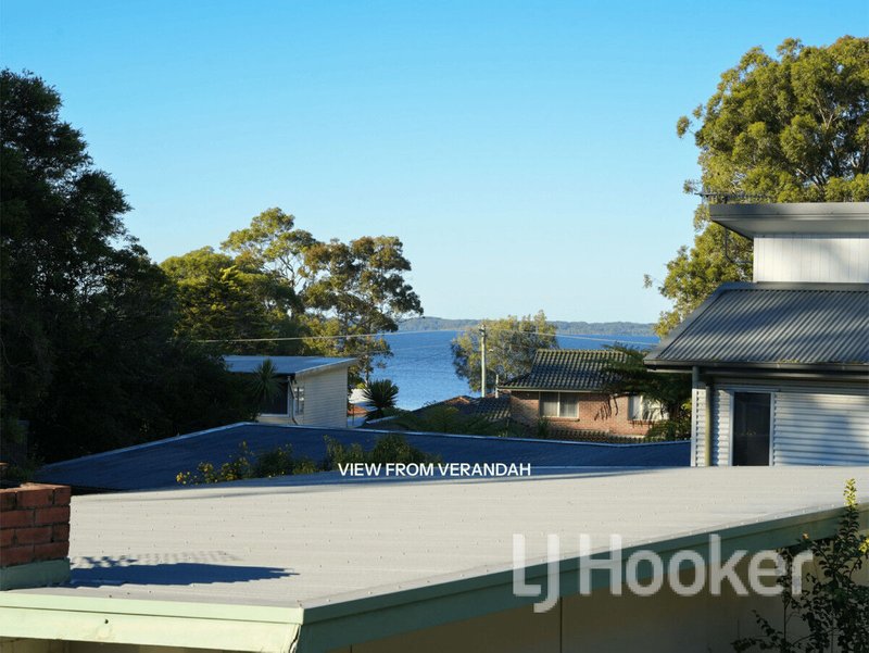 Photo - 32 Island Point Road, St Georges Basin NSW 2540 - Image 17