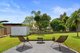 Photo - 32 Ivymount Street, Nathan QLD 4111 - Image 3