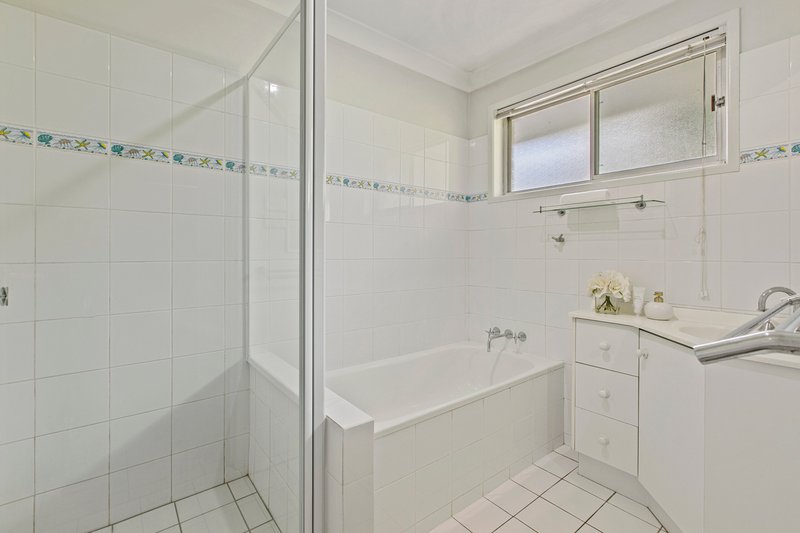 Photo - 32 Ivymount Street, Nathan QLD 4111 - Image 13