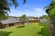 Photo - 32 Ivymount Street, Nathan QLD 4111 - Image 14