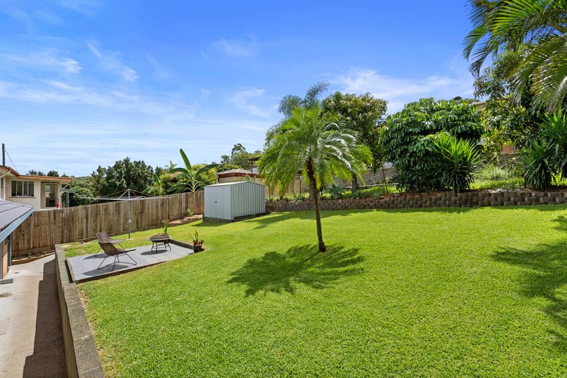 Photo - 32 Ivymount Street, Nathan QLD 4111 - Image 15