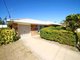 Photo - 32 J Hickey Avenue, Clinton QLD 4680 - Image 1