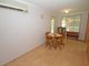 Photo - 32 J Hickey Avenue, Clinton QLD 4680 - Image 11