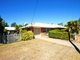 Photo - 32 J Hickey Avenue, Clinton QLD 4680 - Image 14