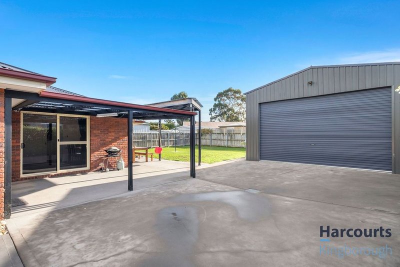 32 Jacaranda Drive, Margate TAS 7054