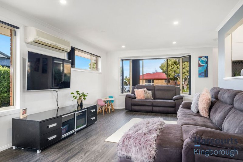 Photo - 32 Jacaranda Drive, Margate TAS 7054 - Image 4