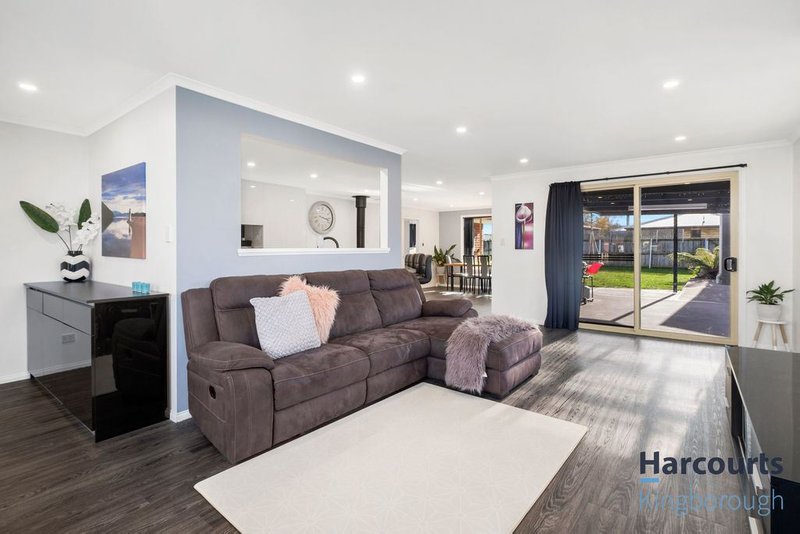 Photo - 32 Jacaranda Drive, Margate TAS 7054 - Image 5